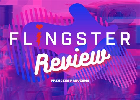 Tips on Finding Quick Flings Online with Flingster's Adult Chat.
